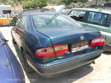 TOYOTA CARINA E